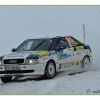 DSC_1073 Kopie
